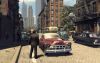 Mafia 2 - 5